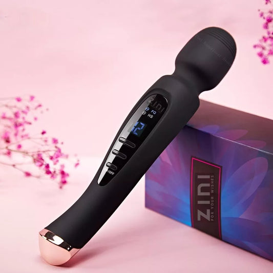 Vibrators for Women Dildo Sex Toys