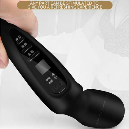 Vibrators for Women Dildo Sex Toys