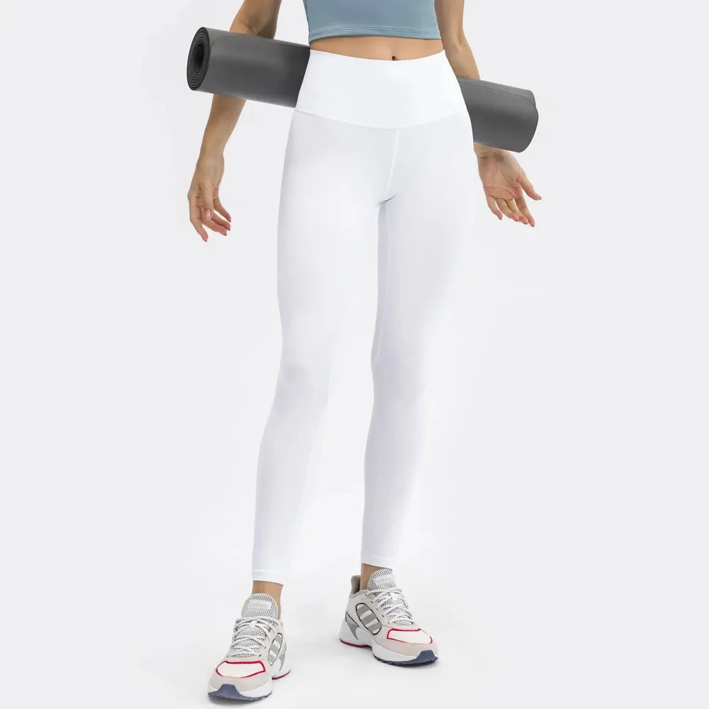 Hot Sale All Season Sport Pant Lite Like Skin