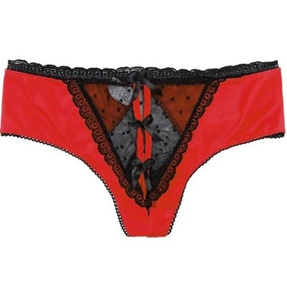 Open Crotch Mesh Sexy  Erotic Lingerie