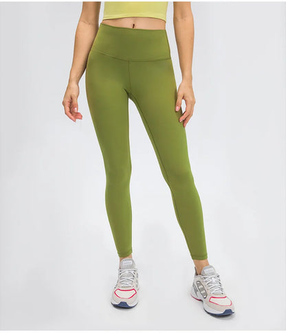 Hot Sale All Season Sport Pant Lite Like Skin