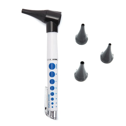 Medical Otoscope for Ears