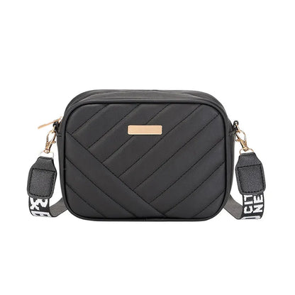 Women's Small Crossbody Bag