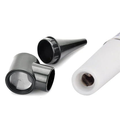 Medical Otoscope for Ears