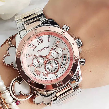 Hot Sale Brand Luxury Watches for Women