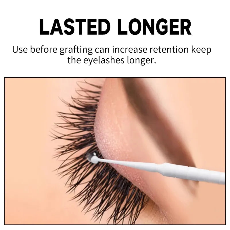 15ml Eyelash Glue Primer For Lash Extension